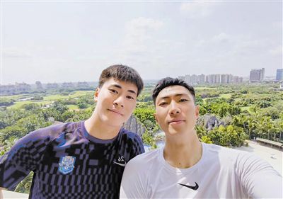 fq在男女之间的含义