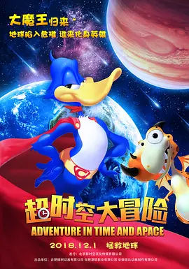 fq在男女之间的含义