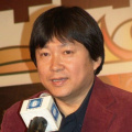 fq在男女之间的含义